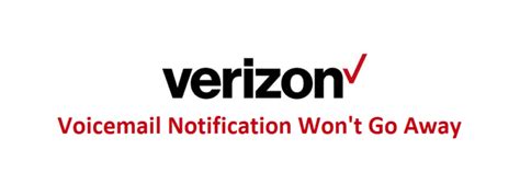 Heres how to do that Turn off the device. . Verizon digital security notification wont go away